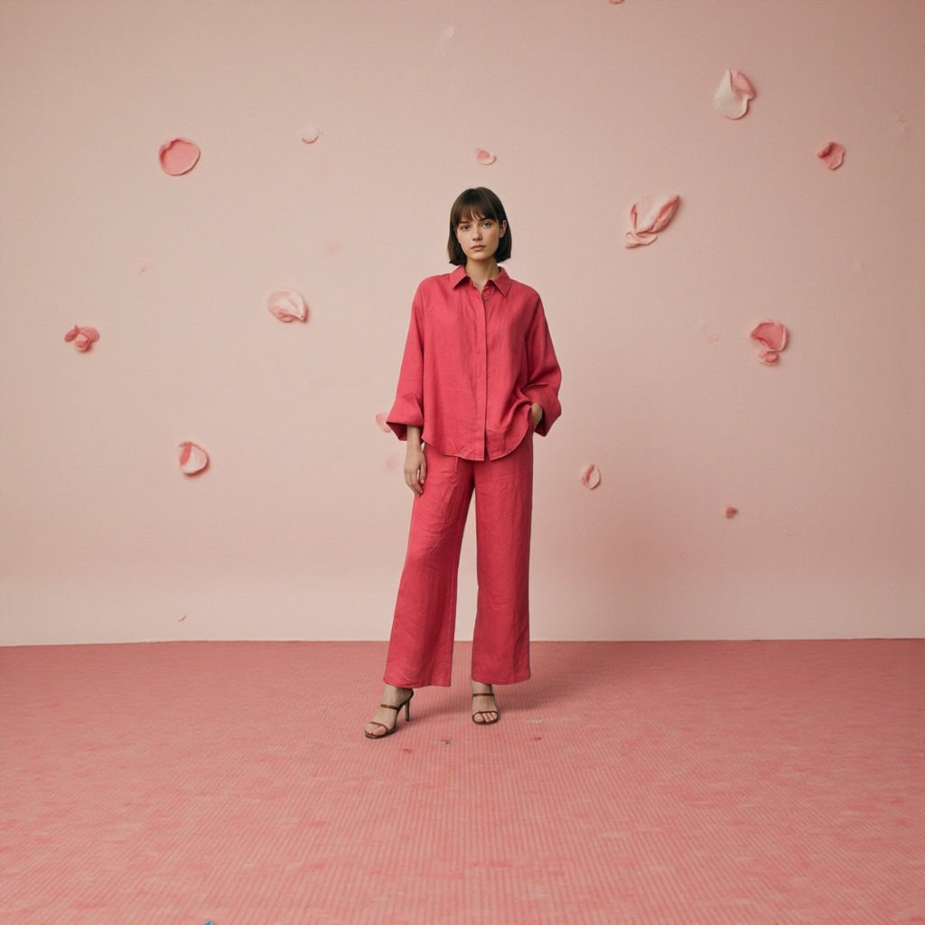 ROSE LİNO