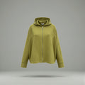 LUMİ SWEAT