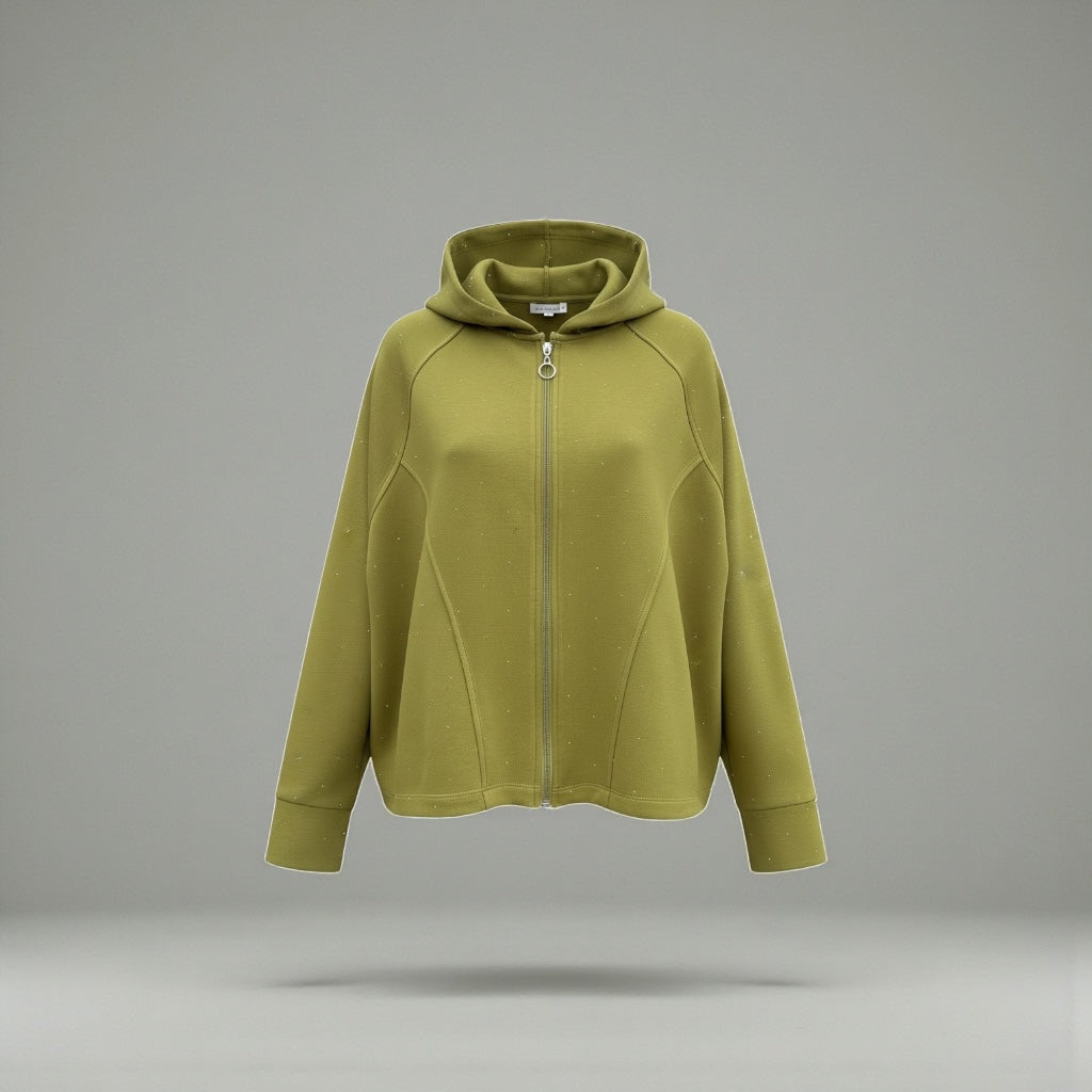 LUMİ SWEAT