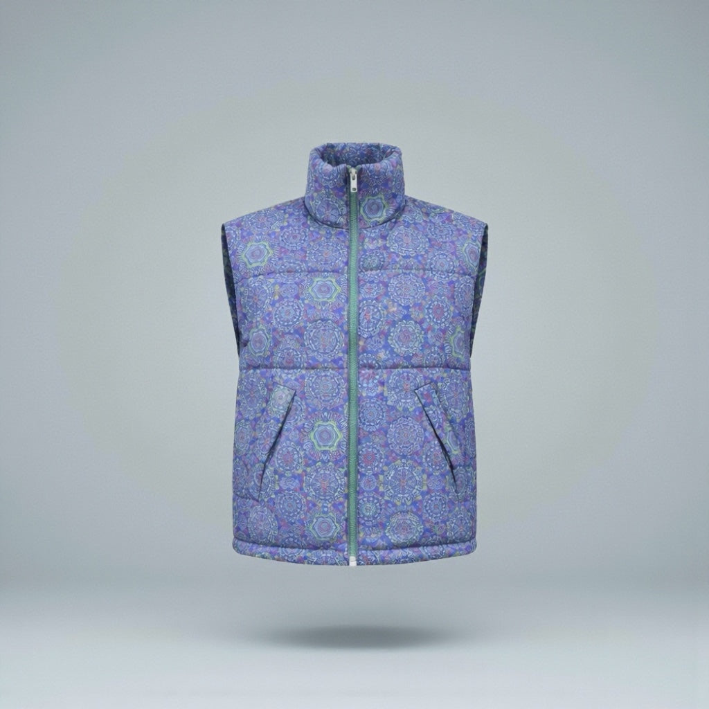 CORE VEST