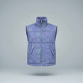 CORE VEST