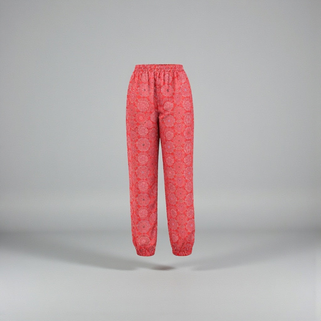 ORBİT PANT