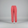 ORBİT PANT