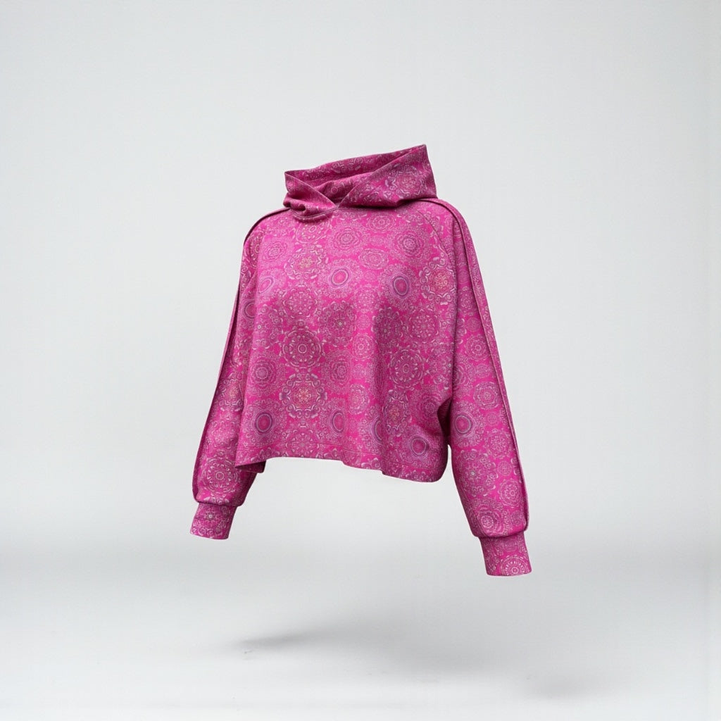 RUNE SWEAT