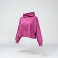 RUNE SWEAT