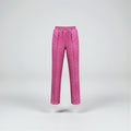 RUNE PANT