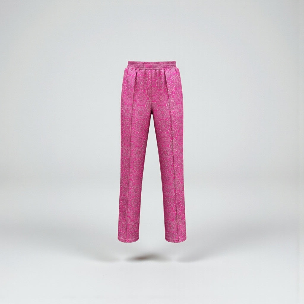 RUNE PANT