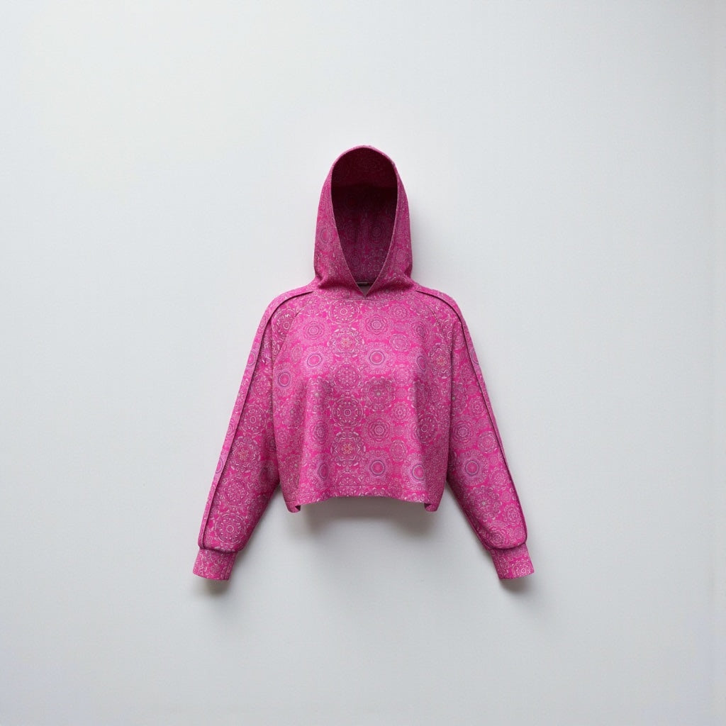 RUNE SWEAT
