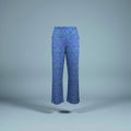 CORE PANT