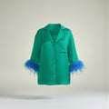 DUO SKY SHIRT