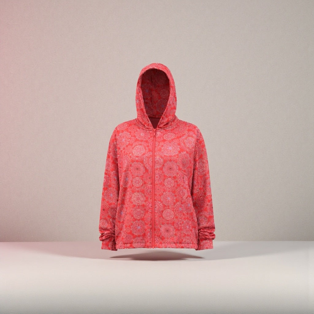 ORBİT SWEAT