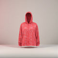 ORBİT SWEAT