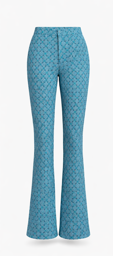 OREA BLUE SET