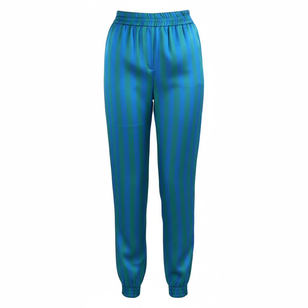 DUO SKY PANT
