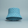 OREA BLUE HAT