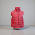 ORBİT VEST