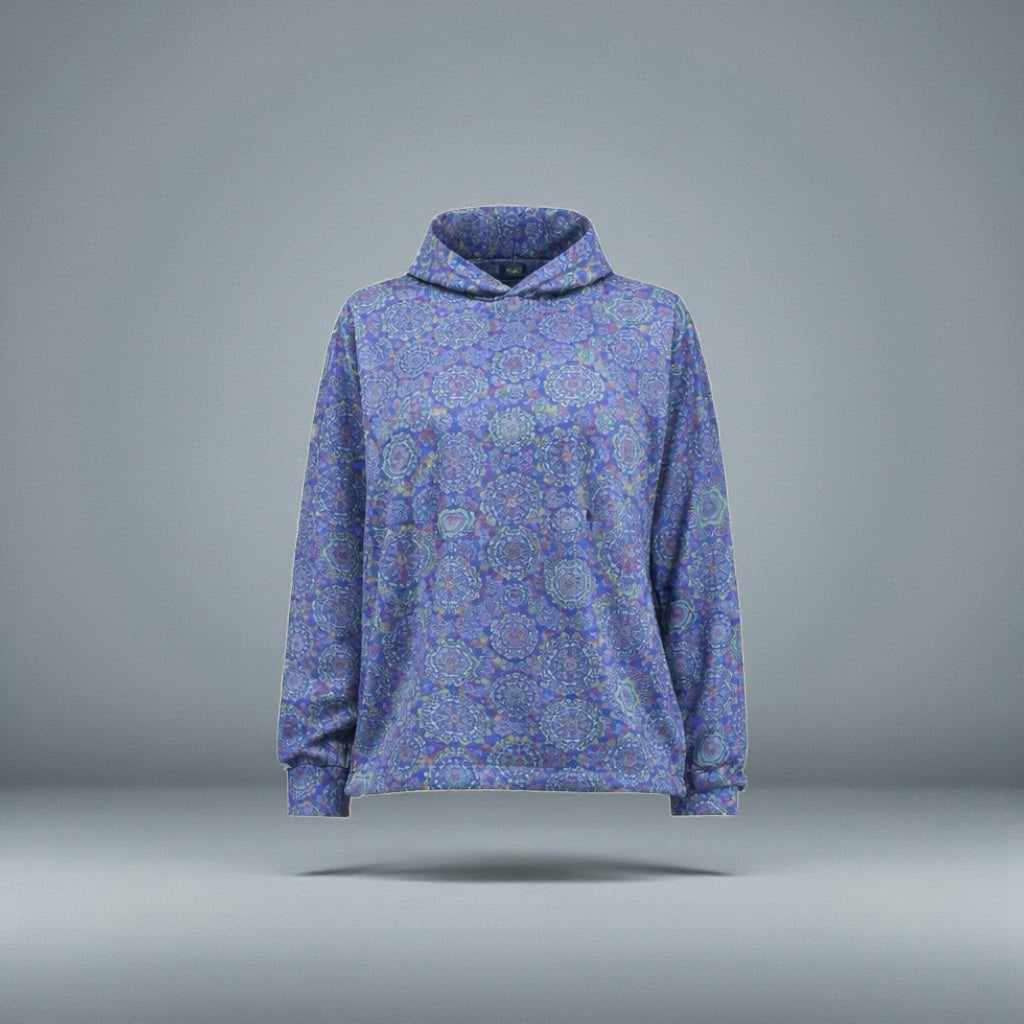 CORE SWEAT