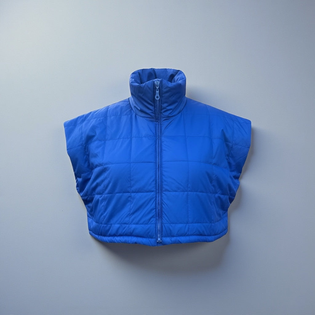 COSMO VEST
