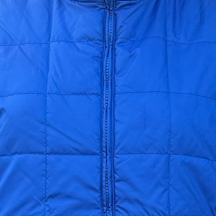 COSMO VEST