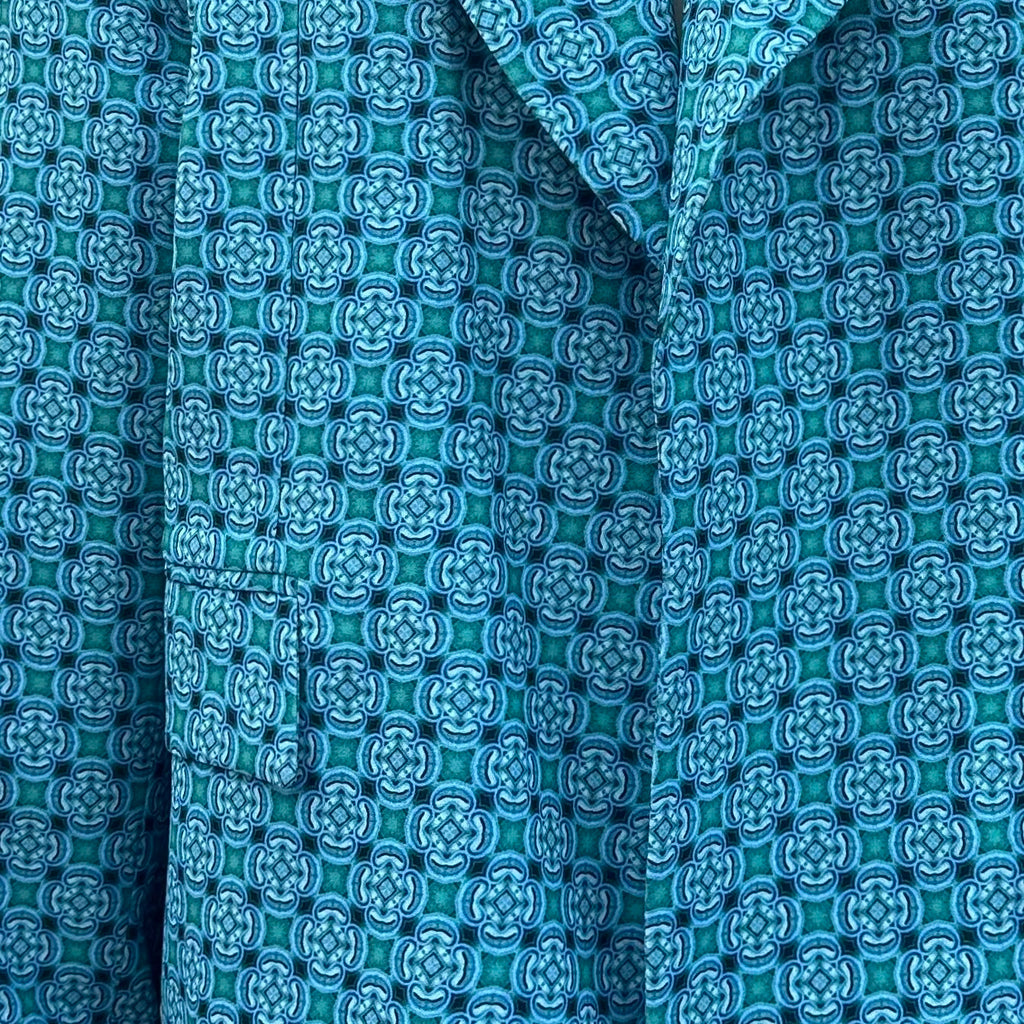 OREA BLUE SET