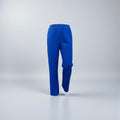 COSMO PANT