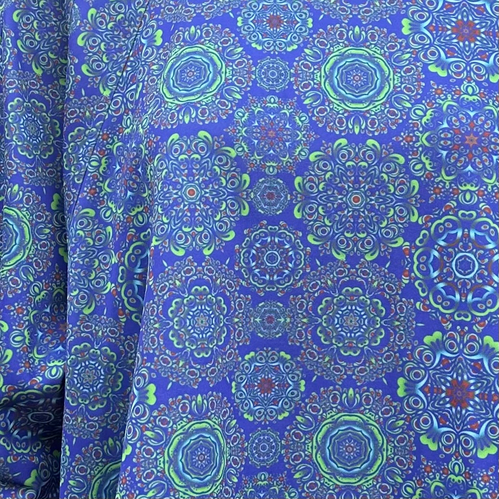 CORE SWEAT