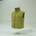 LUMİ VEST