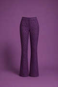 OREA BERRY PANT